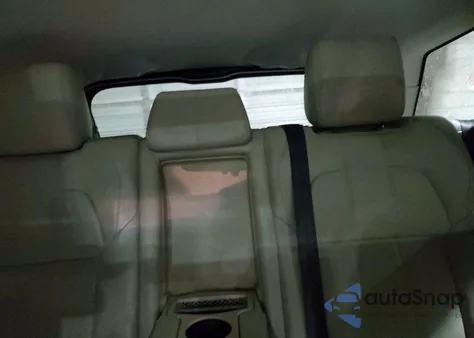 2014 Land Rover Range Rover Sport Sc from USA, damaged, VIN SALWR2TF7EA367693